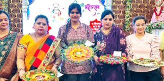 Firozabad News