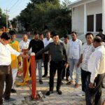 Firozabad News