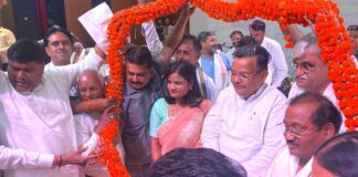 Firozabad News
