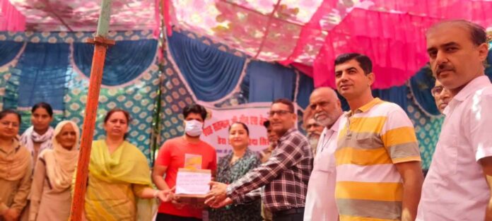 Suratgarh News
