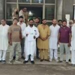 Hanumangarh News