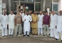Hanumangarh News