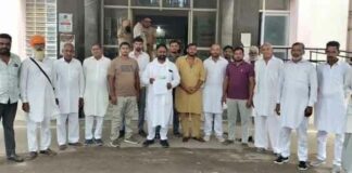 Hanumangarh News