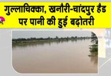 Hanumangarh News