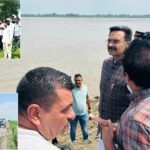 Gharaunda News