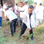 Gharaunda News