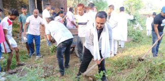 Gharaunda News