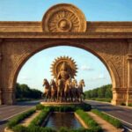 Ghaziabad