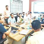 Ghaziabad News
