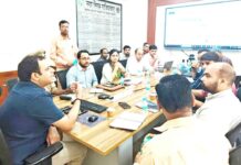 Ghaziabad News
