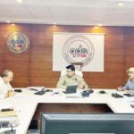 Ghaziabad News