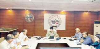 Ghaziabad News