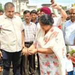 Ghaziabad News