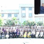 Ghaziabad News