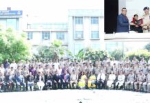 Ghaziabad News