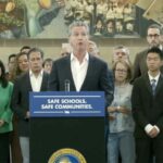 California News