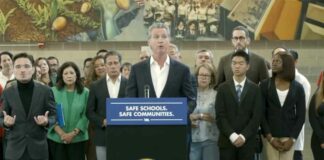 California News