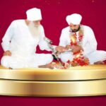 Maha Paropkar Diwas