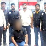 Gurugram News