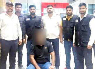 Gurugram News