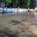 Gurugram News