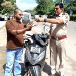 Gurugram News