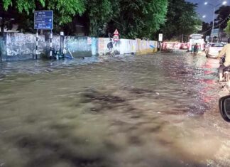 Gurugram News