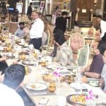 Gurugram News