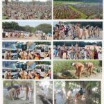 Gurugram Safai Abhiyan