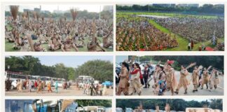 Gurugram Safai Abhiyan