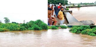 Haryana News