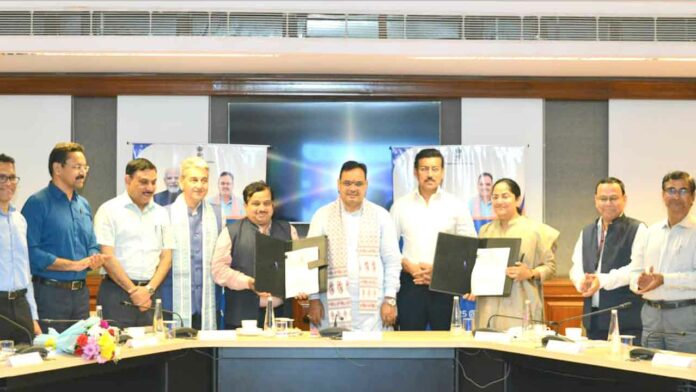 Jaipur News Jaipur News