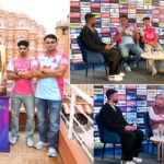 Jaipur News