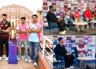 Jaipur News