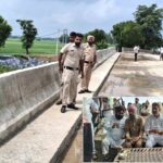 Jakhal News