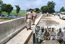 Jakhal News