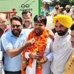 Jakhal News