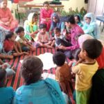 Jakhal News