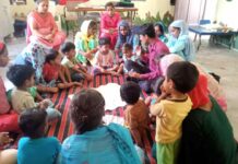 Jakhal News