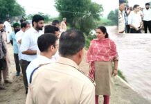 Jakhal News