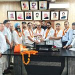 Jakhal News