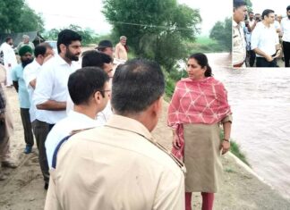 Jakhal News
