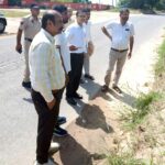 Jakhal News