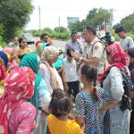 Jhajjar News