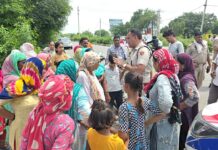 Jhajjar News