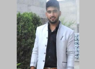 Jind News