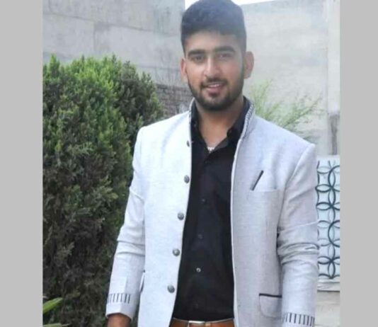 Jind News