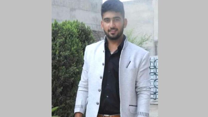 Jind News