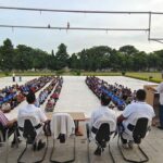 Jobner News