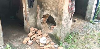Kairana